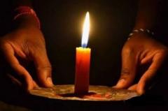 Customized Magic Love Protection Spell 277306511