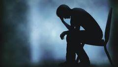 Addiction Protection Spell 27730651163