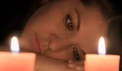 Apology And Forgive Me Spiritual Love Protection