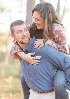 Special Magic Love And Marriage Protection Spell