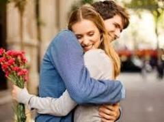 Reverse Divorce Marriage Love Protection Spell 2