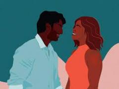 Easy Love Attraction And Marriage Protection Spe