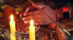 Love Binding And Marriage Protection Spell 27730