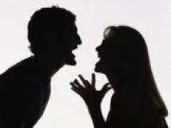 Stop Fighting Magic Love And Marriage Protection