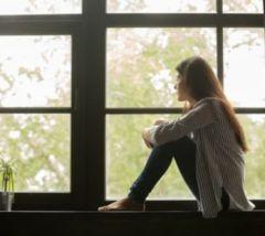 Find New Love And Marriage Spell 27730651163