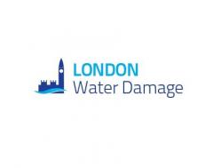 London Water Damage - Dehumidifier Hire