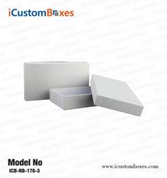 Buy Custom T Shirt Boxes Wholesale With Free Shi