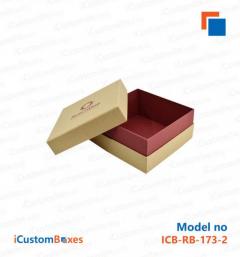 Buy Custom Presentation Boxes Wholesale With Fre