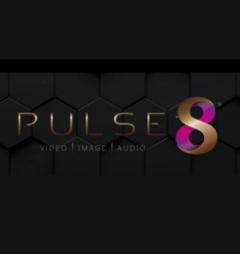 Pulse8 Media