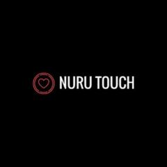 Enjoy The Best Personalised Nuru Massage At Your