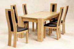 b5furniture