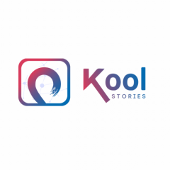SMART SKILL SHARING PLATFORM FOR MODERN LEARNERS