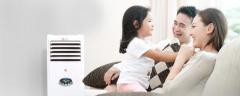 Air Coolers For Your Home Or Office By Keruilai