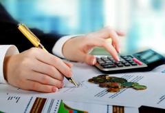 Claiming R&D Tax Credits if Your Company is a SME