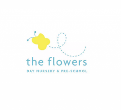 The Flowers Day Nursery