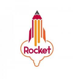 Rocket Webs