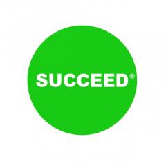 Succeed Education - Stratford Tuition Centre