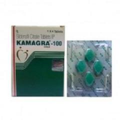 Kamagra Gold 100Mg - Kamagra Gold For Sale - Kam