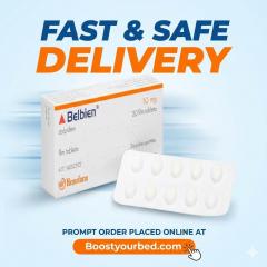 How To Get Belbien 10Mg Online