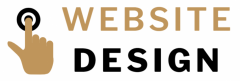 Website Design Leeds