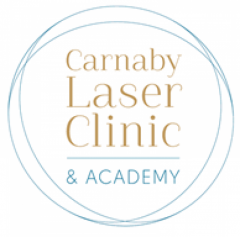 Laser Hair Removal  Skin Rejuvenation Clinic Lon
