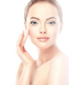 Skin Rejuvenation Clinic - The Carnaby Laser Cli