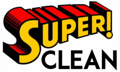 Super Carpet Cleaning Service