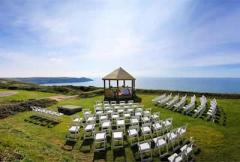 Plymouth & Devon Wedding Venues