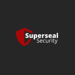Power Your Security With Superseals Electric Bol