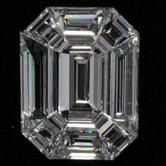 Wholesale Diamonds - Gemone Diamond, India