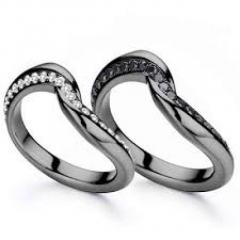Buy Promise Ring Online & Get 10 Off