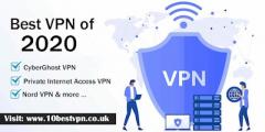 Vpn Review For Which Vpn Is Best