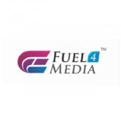 Laravel Development Company In India | Fuel4Medi