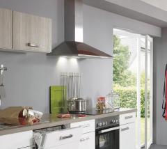 Get Best Offers on Wall Mounted Cooker Hoods 60cm