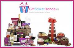 Speedy delivery of the best Christmas Gifts in France