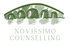 Counselling For Relationships - Couple Counselli