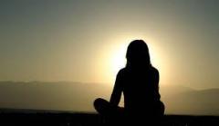 Depression Counselling Services In London - Cont
