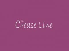 The Crease Line