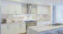 Dekton Worktops Eye Catching designs for Kitchen