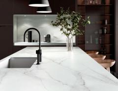 Quartz Kitchen Worktops Uk - Stone Tops Direct