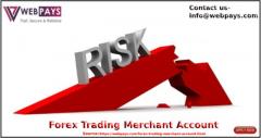 Merchant Account For Forex Trading