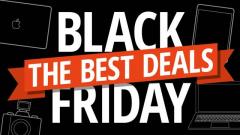 Best Black Friday Hosting Deals