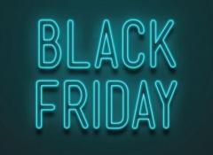 Huge Discount On Black Friday Web Hosting Deals