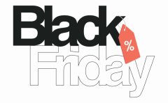 Bluehost Black Friday Cyber Monday Deals