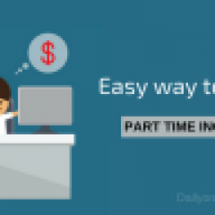 We are Hiring - Earn Rs.15000- Per month - Simple Copy