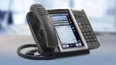 Ipecs System  On Premises Phone System Leeds