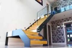 Get Stunning Spiral Stairsfor New Builds & Refur