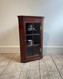 Thakeham Furniture