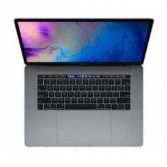 Apple Laptop Macbook Pro Mr942Ll/A Intel Core I7