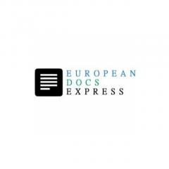 European Doc Express